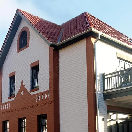 Nordstern